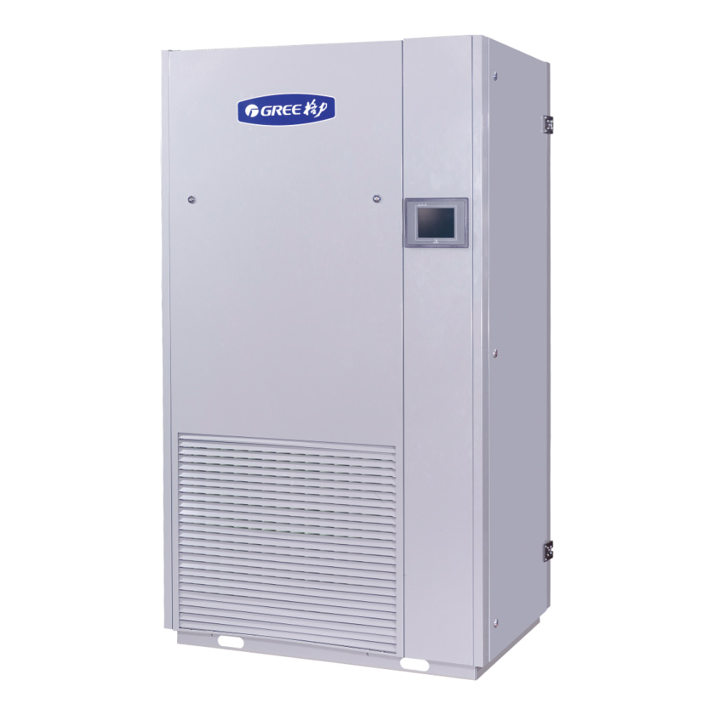 風冷式機房專用空調